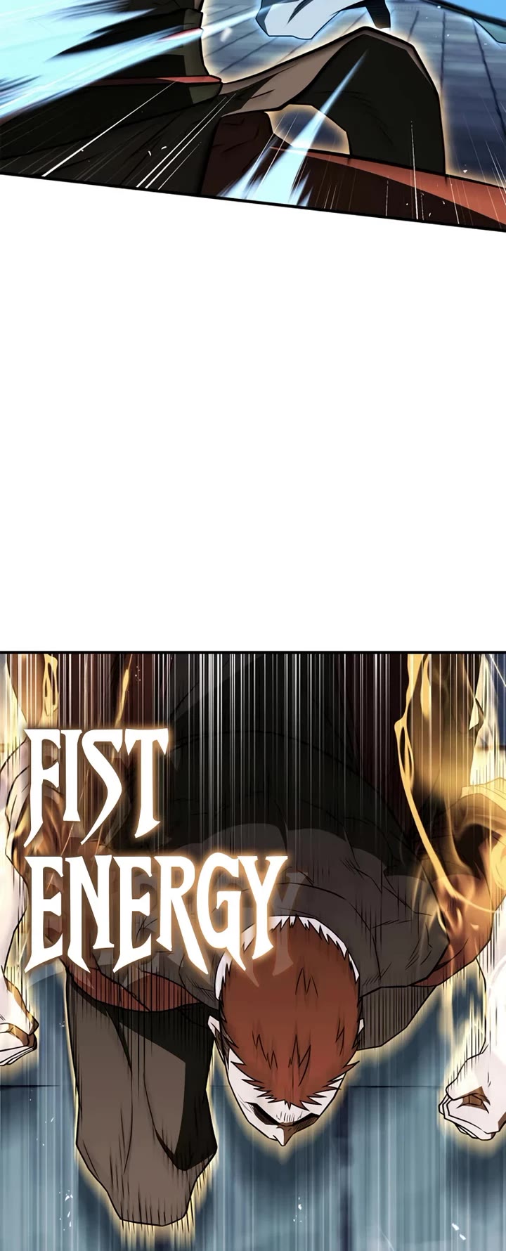 Genius Martial Arts Trainer chapter 106 page 18