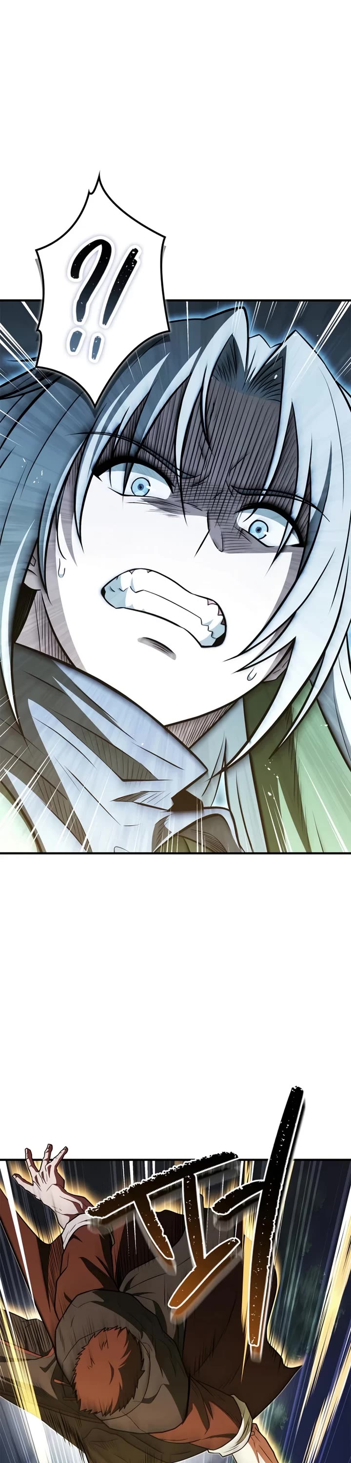 Genius Martial Arts Trainer chapter 106 page 22