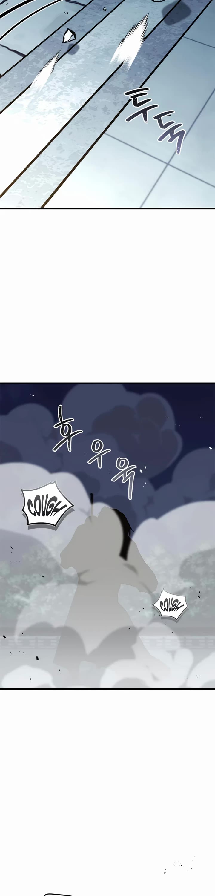 Genius Martial Arts Trainer chapter 106 page 31