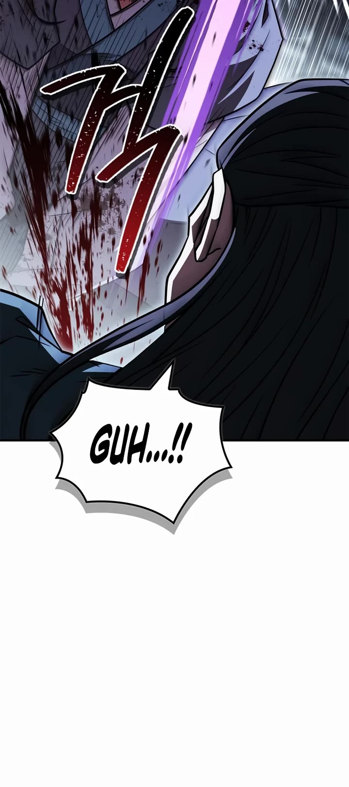 Genius Martial Arts Trainer chapter 107 page 35