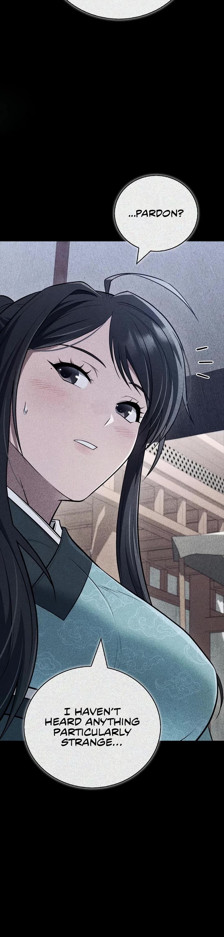 Genius Martial Arts Trainer chapter 107 page 43