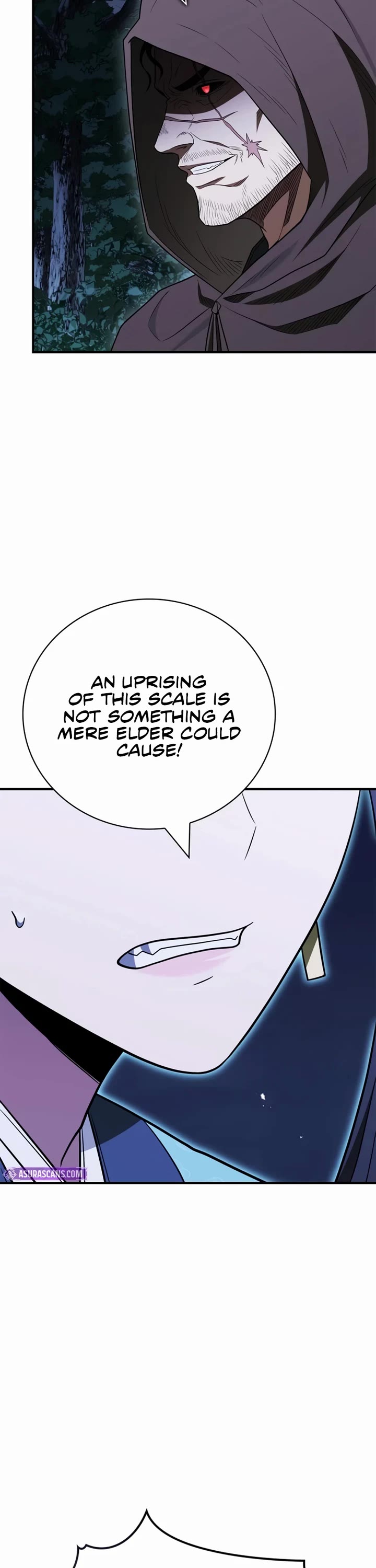 Genius Martial Arts Trainer chapter 107 page 56