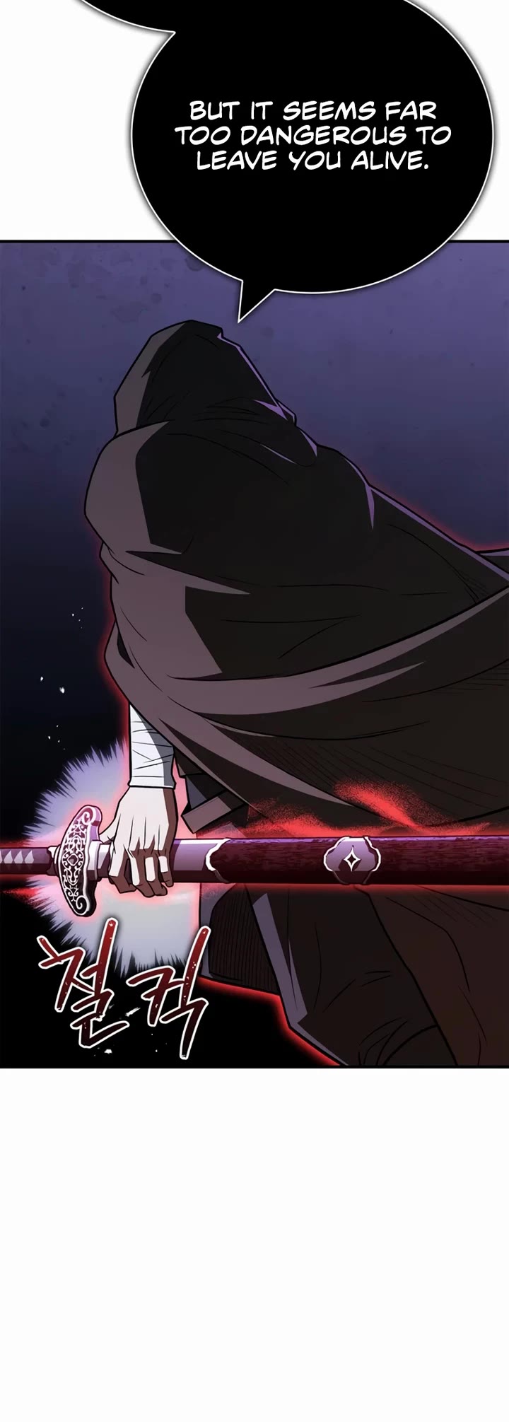 Genius Martial Arts Trainer chapter 107 page 59