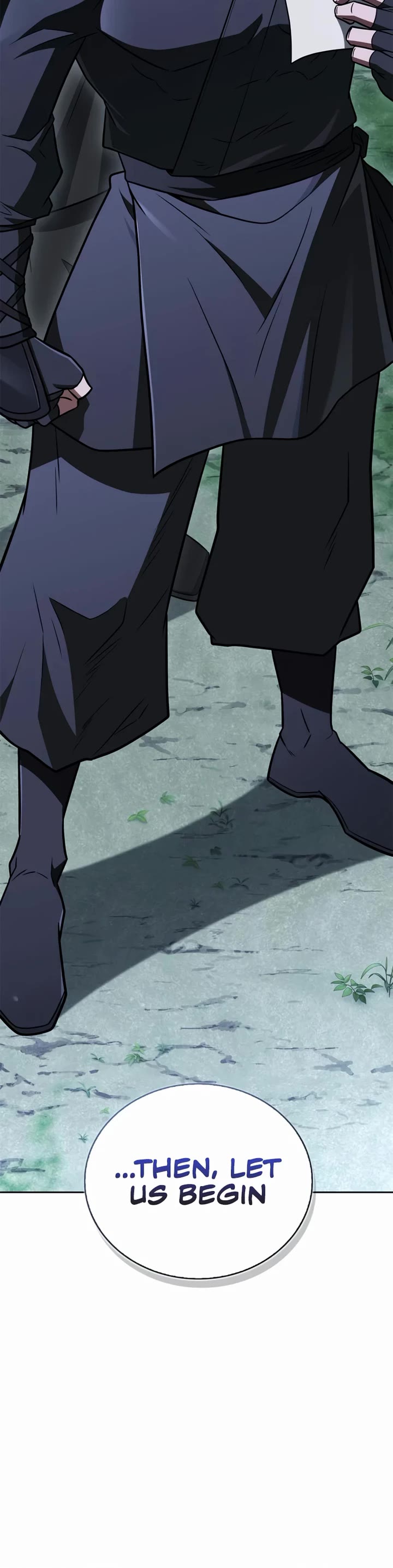 Genius Martial Arts Trainer chapter 107 page 66