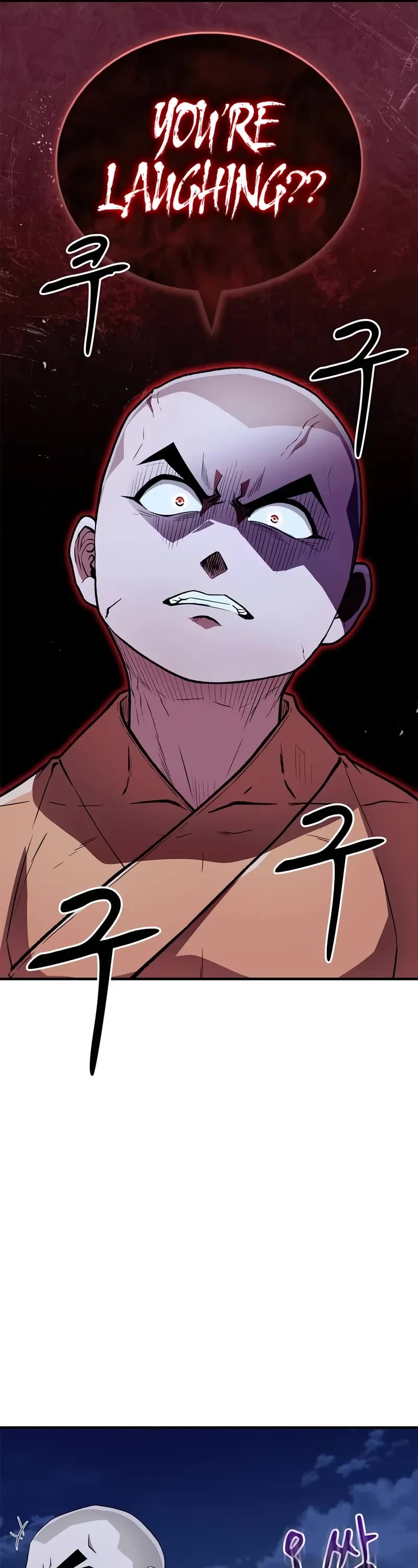 Genius Martial Arts Trainer chapter 19 page 46