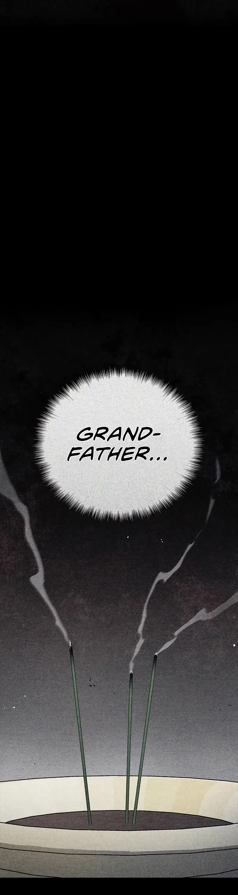 Genius Martial Arts Trainer chapter 26 page 18