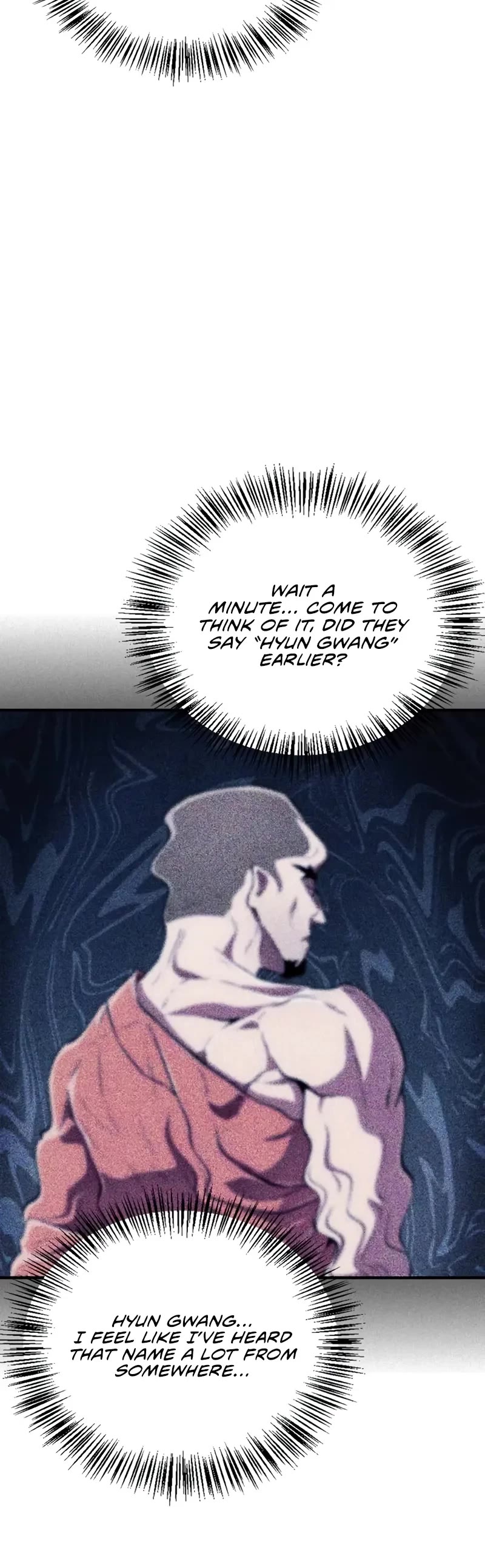 Genius Martial Arts Trainer chapter 38 page 35