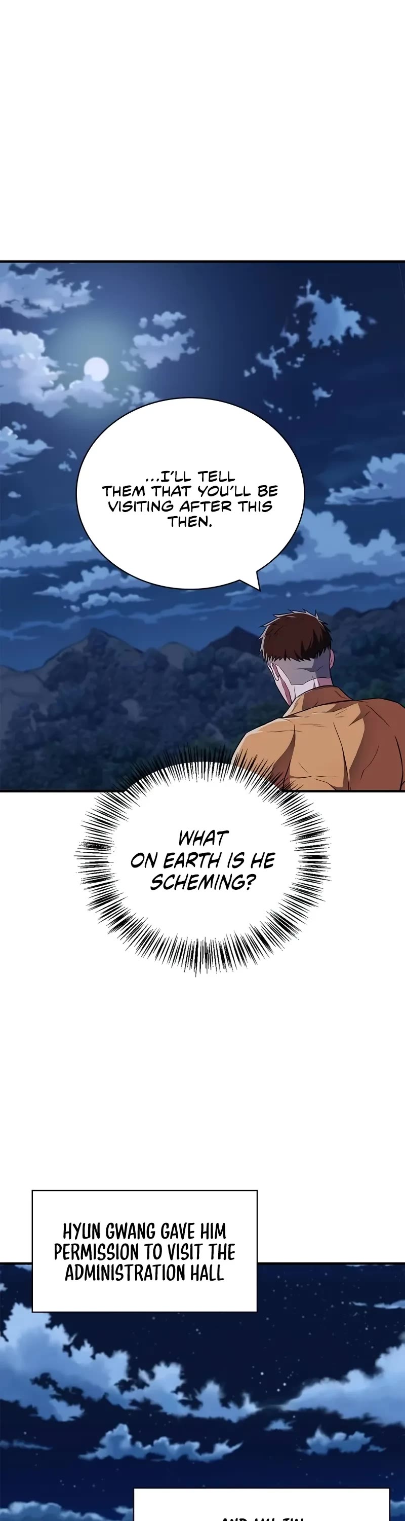 Genius Martial Arts Trainer chapter 38 page 53