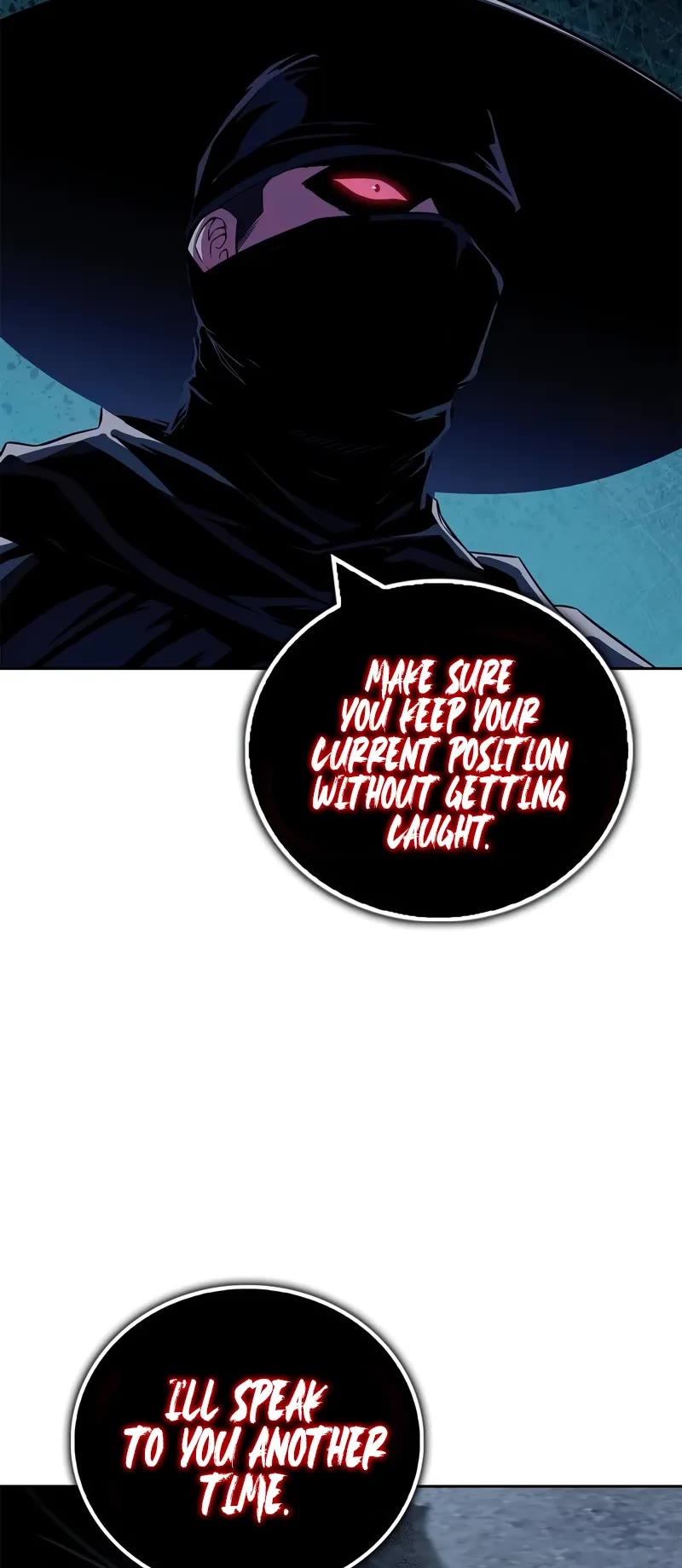 Genius Martial Arts Trainer chapter 43 page 20