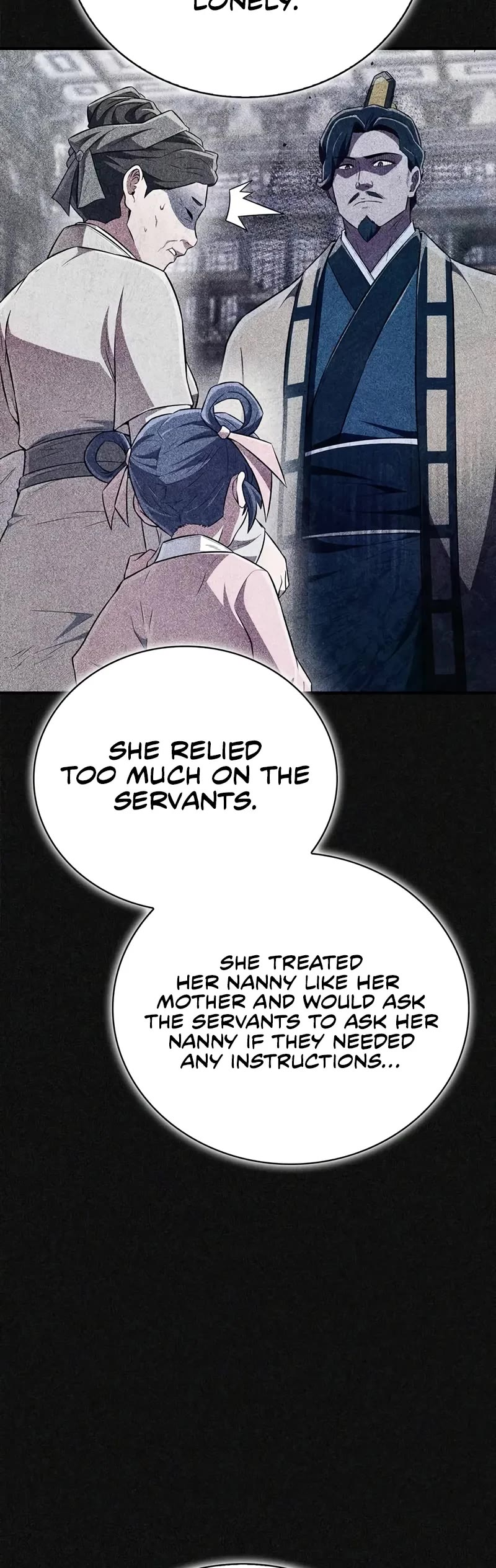 Genius Martial Arts Trainer chapter 43 page 5