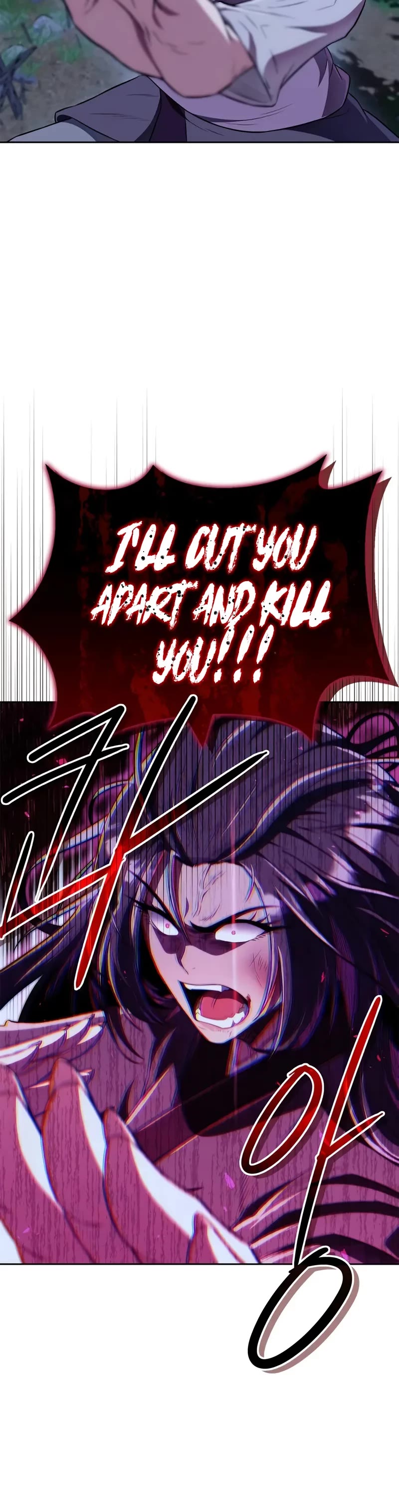 Genius Martial Arts Trainer chapter 43 page 53