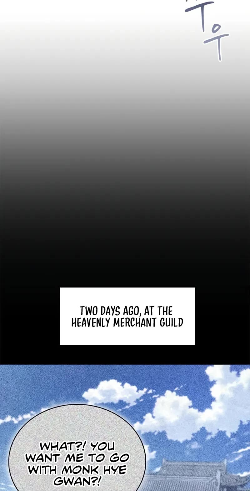 Genius Martial Arts Trainer chapter 47 page 10