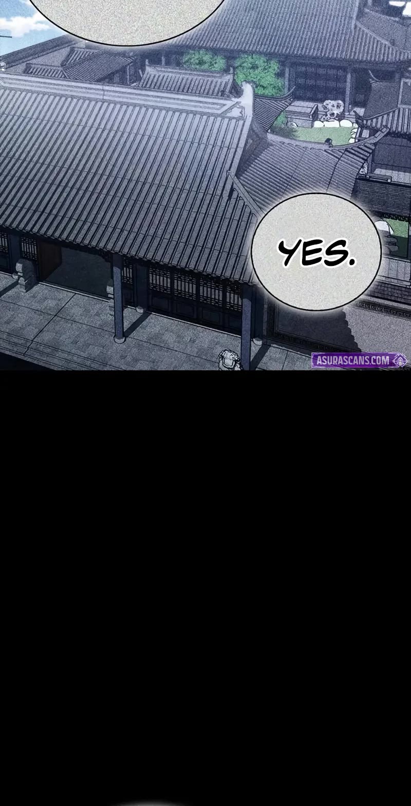 Genius Martial Arts Trainer chapter 47 page 11