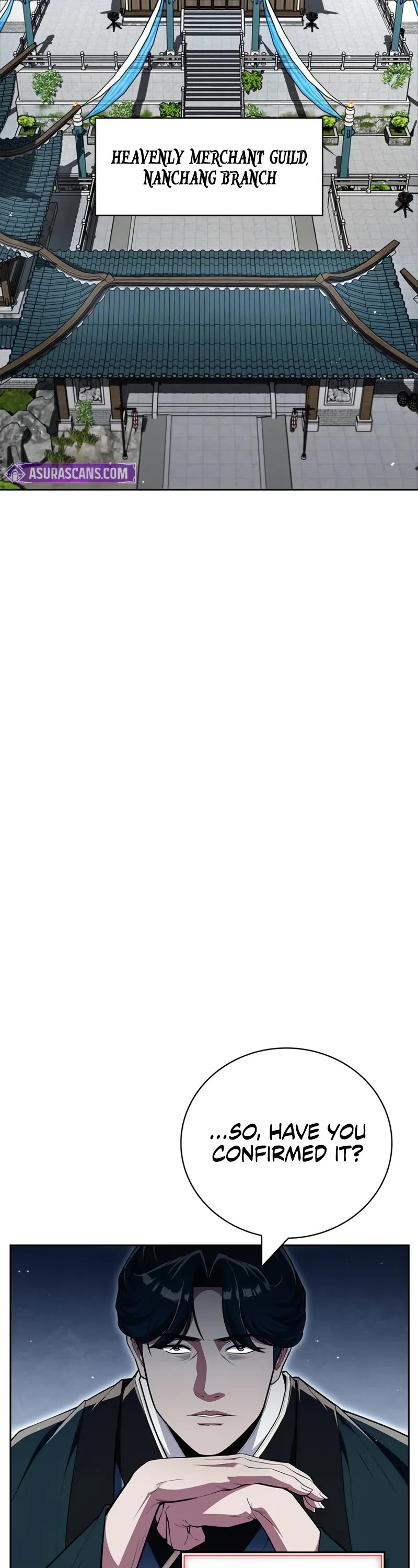 Genius Martial Arts Trainer chapter 47 page 19