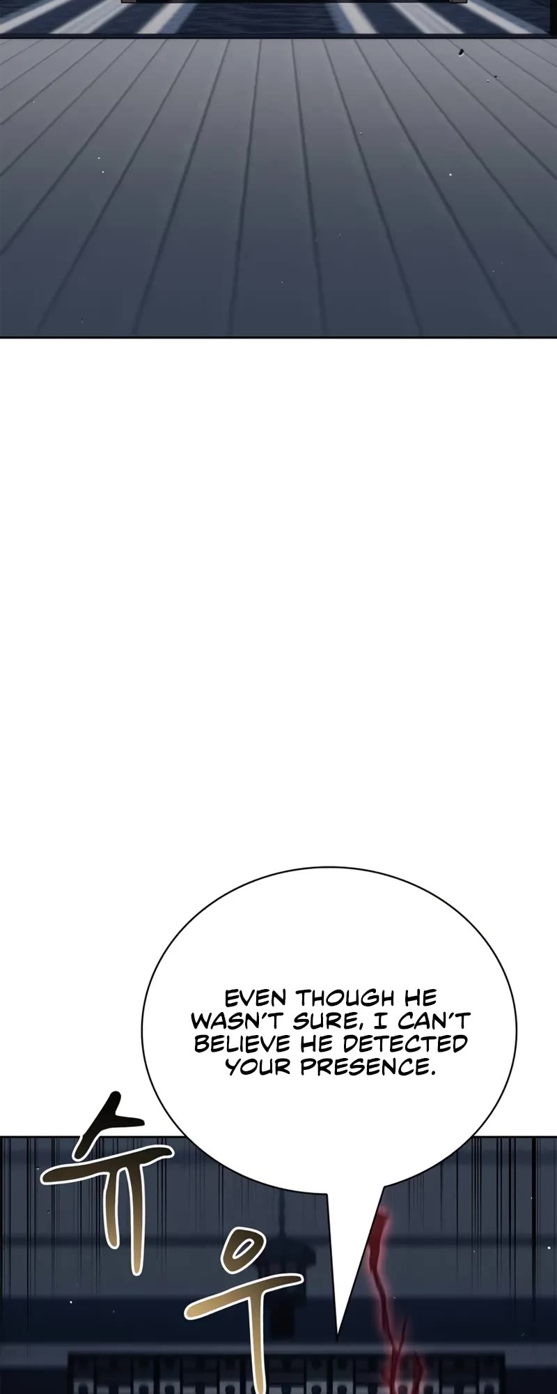 Genius Martial Arts Trainer chapter 47 page 30