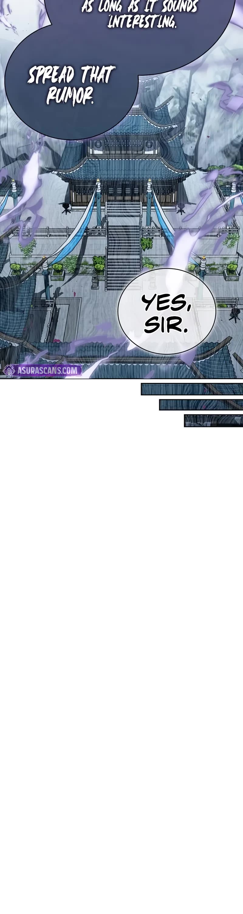 Genius Martial Arts Trainer chapter 47 page 34