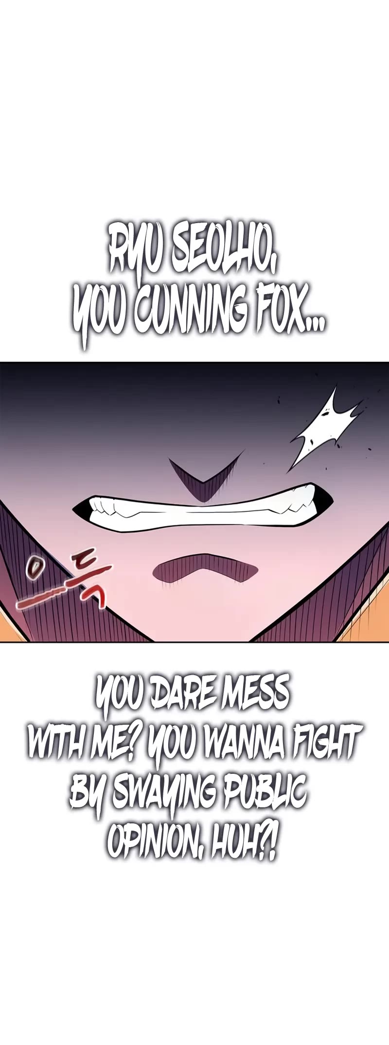 Genius Martial Arts Trainer chapter 47 page 51