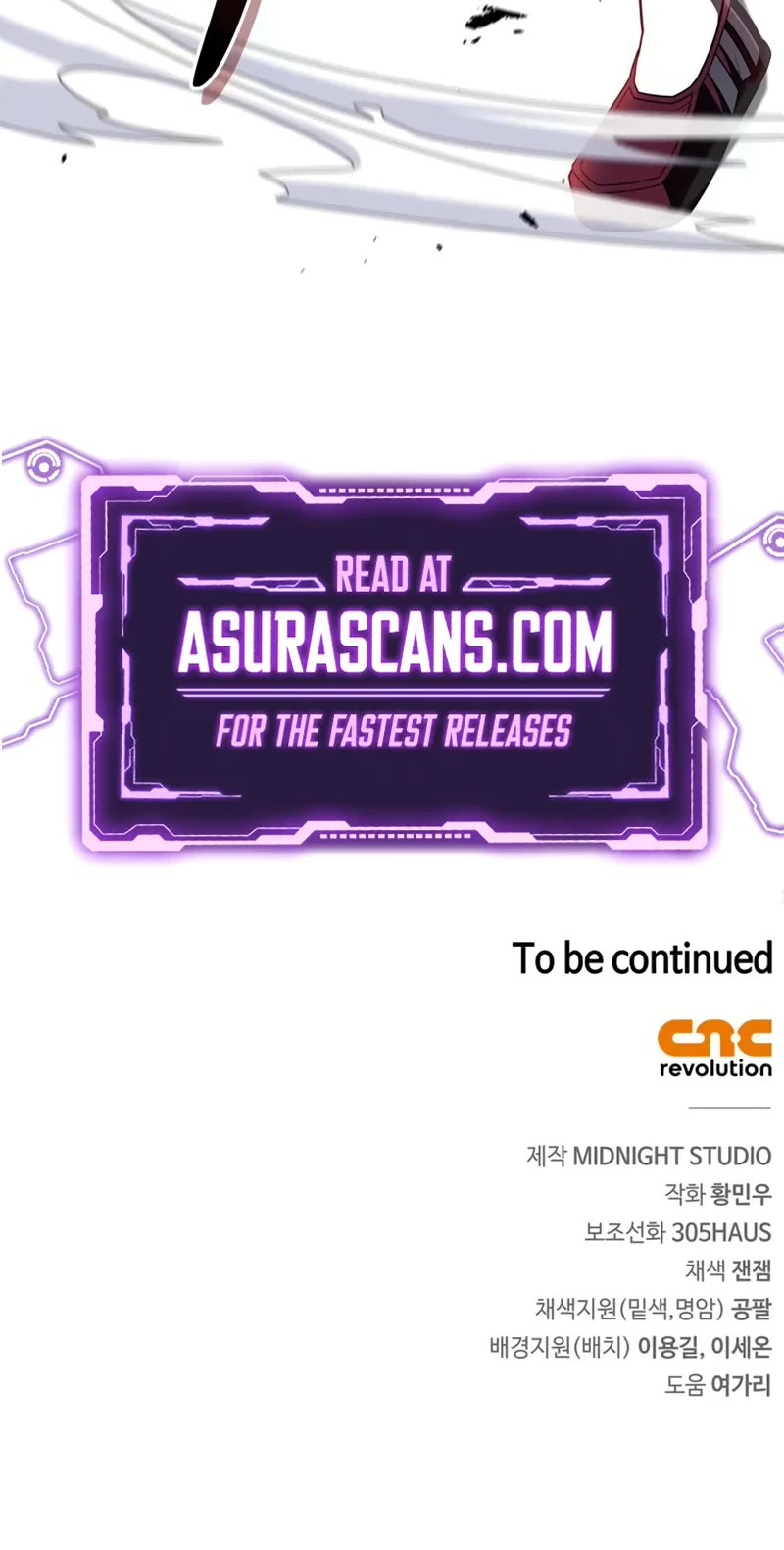 Genius Martial Arts Trainer chapter 47 page 63