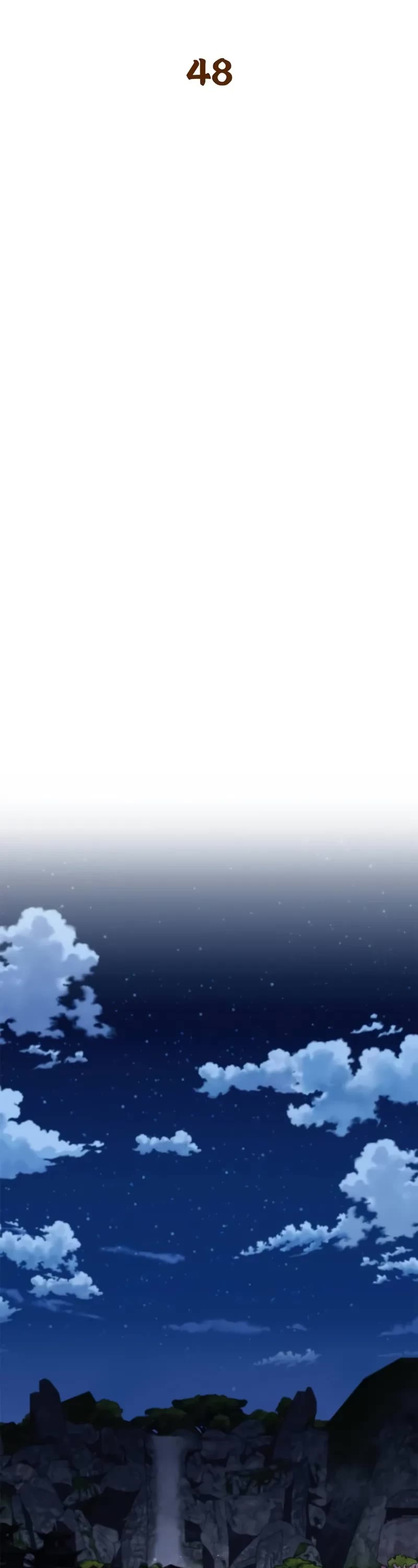 Genius Martial Arts Trainer chapter 48 page 12