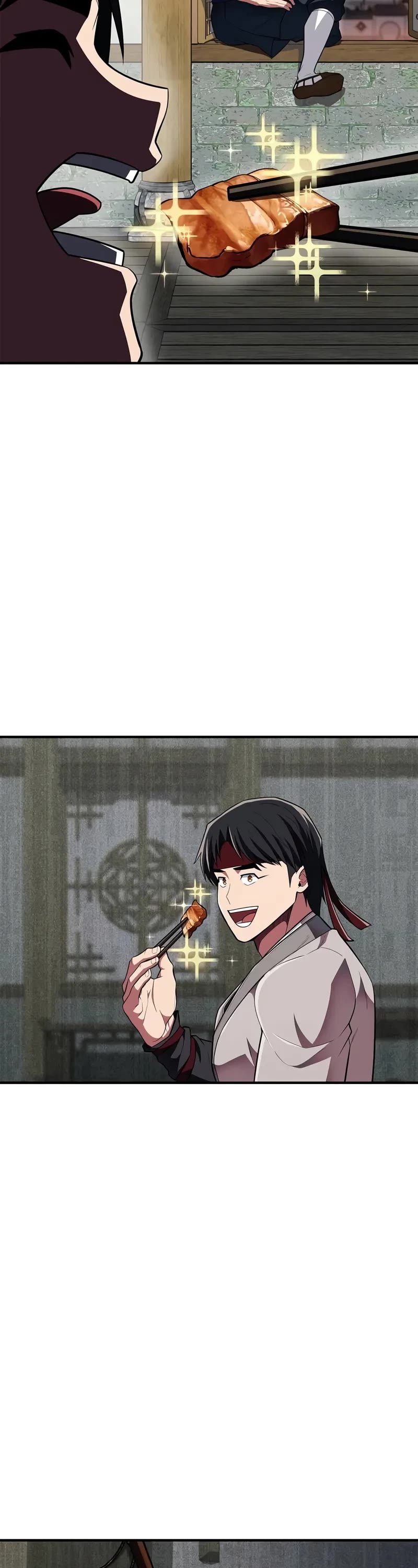 Genius Martial Arts Trainer chapter 48 page 29