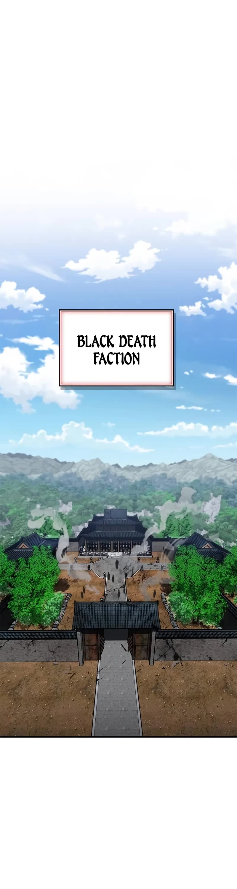 Genius Martial Arts Trainer chapter 48 page 44