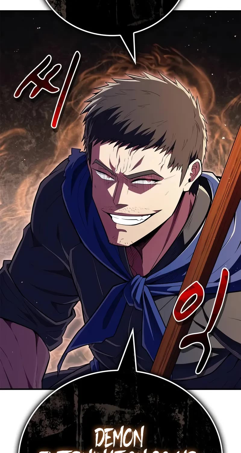 Genius Martial Arts Trainer chapter 48 page 58