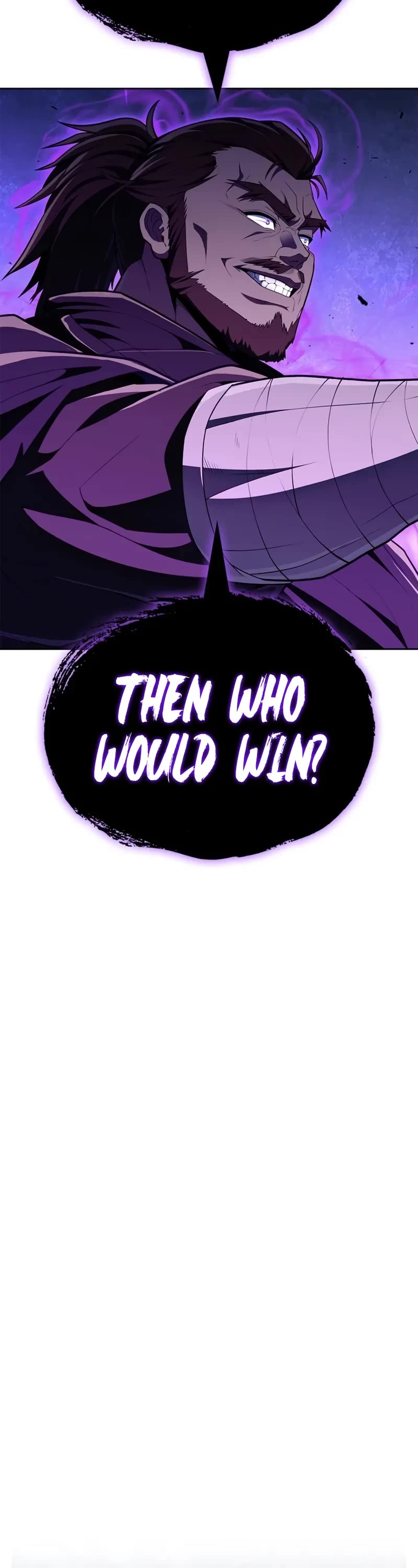 Genius Martial Arts Trainer chapter 49 page 11