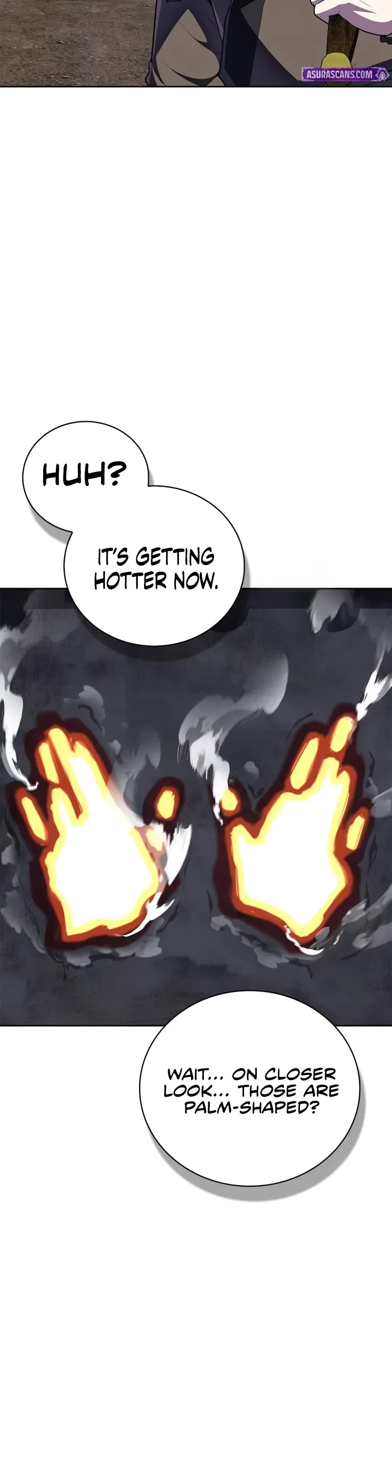 Genius Martial Arts Trainer chapter 49 page 13