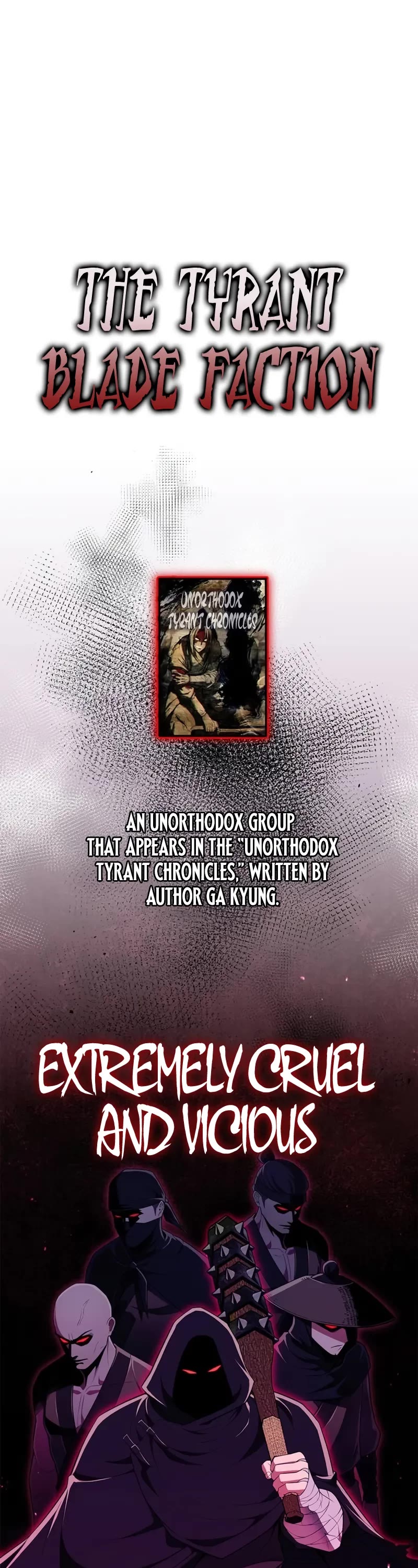 Genius Martial Arts Trainer chapter 49 page 2