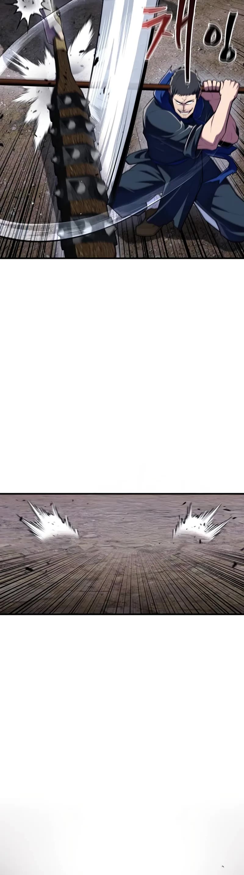 Genius Martial Arts Trainer chapter 49 page 36