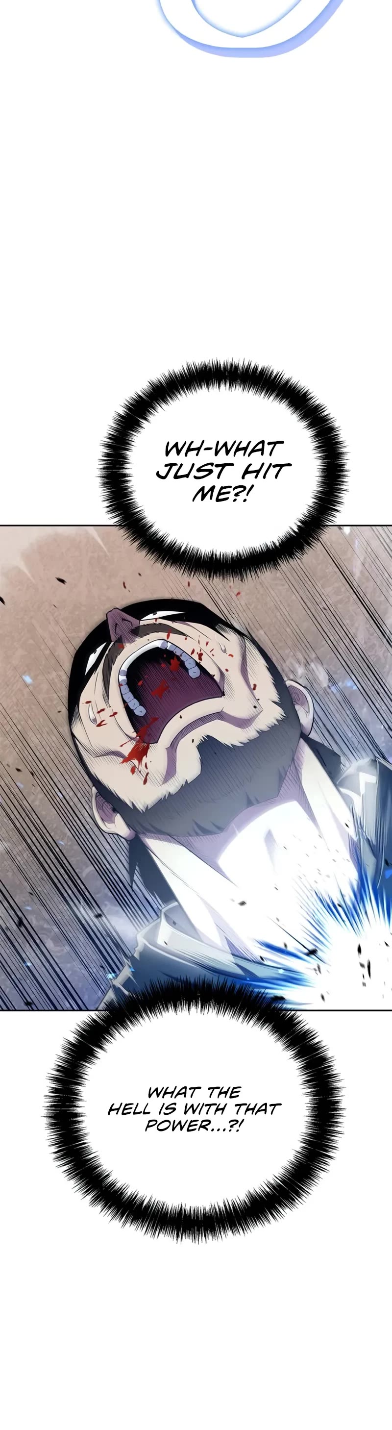 Genius Martial Arts Trainer chapter 49 page 51