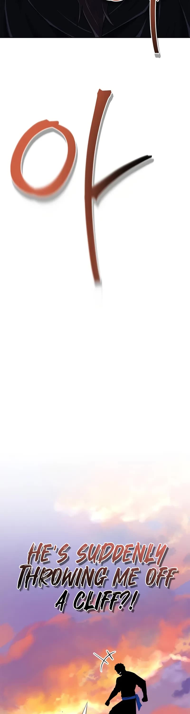 Genius Martial Arts Trainer chapter 49 page 58