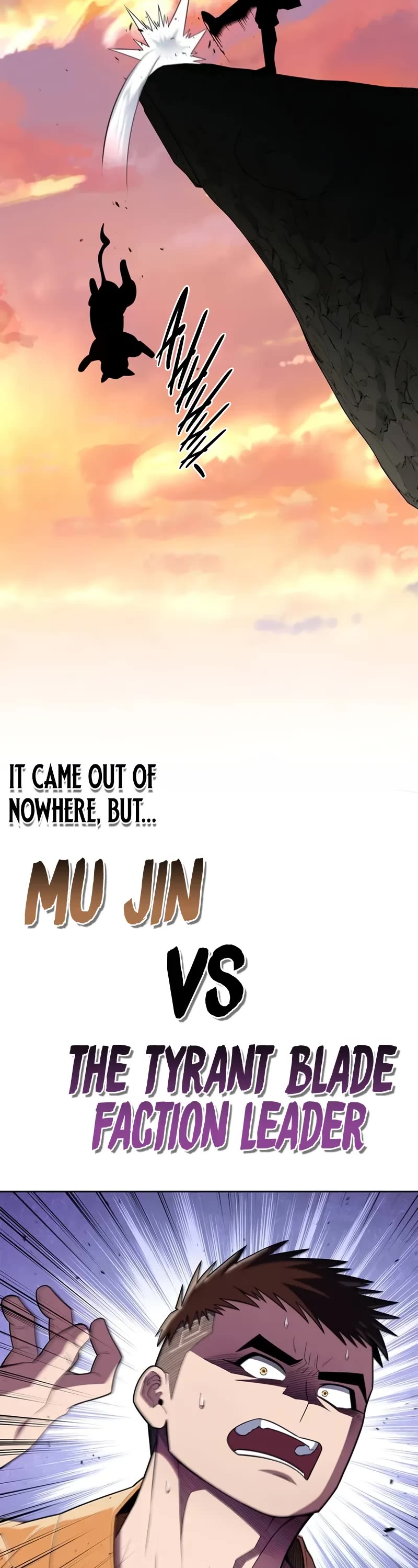 Genius Martial Arts Trainer chapter 49 page 59