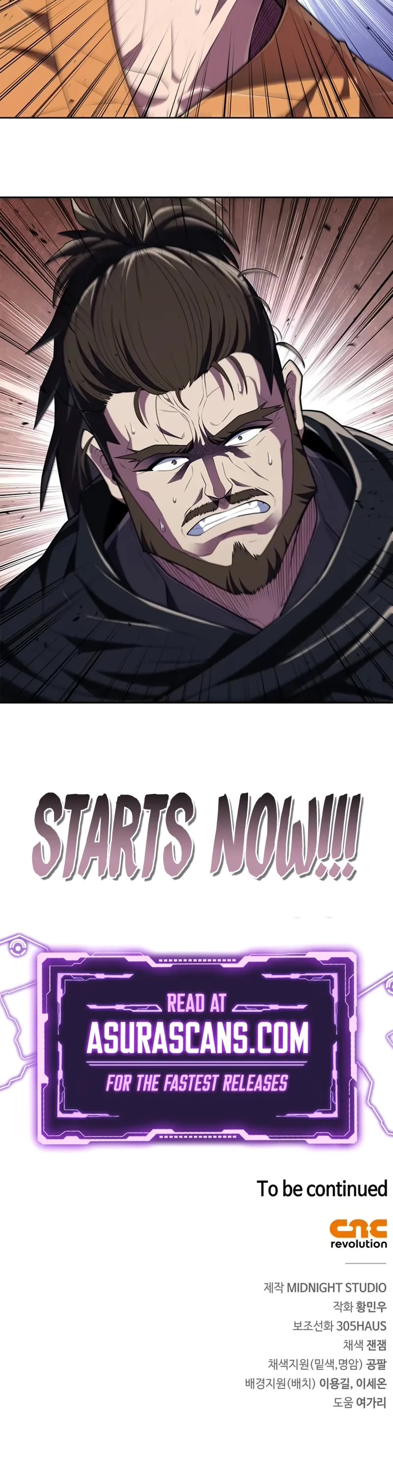 Genius Martial Arts Trainer chapter 49 page 60