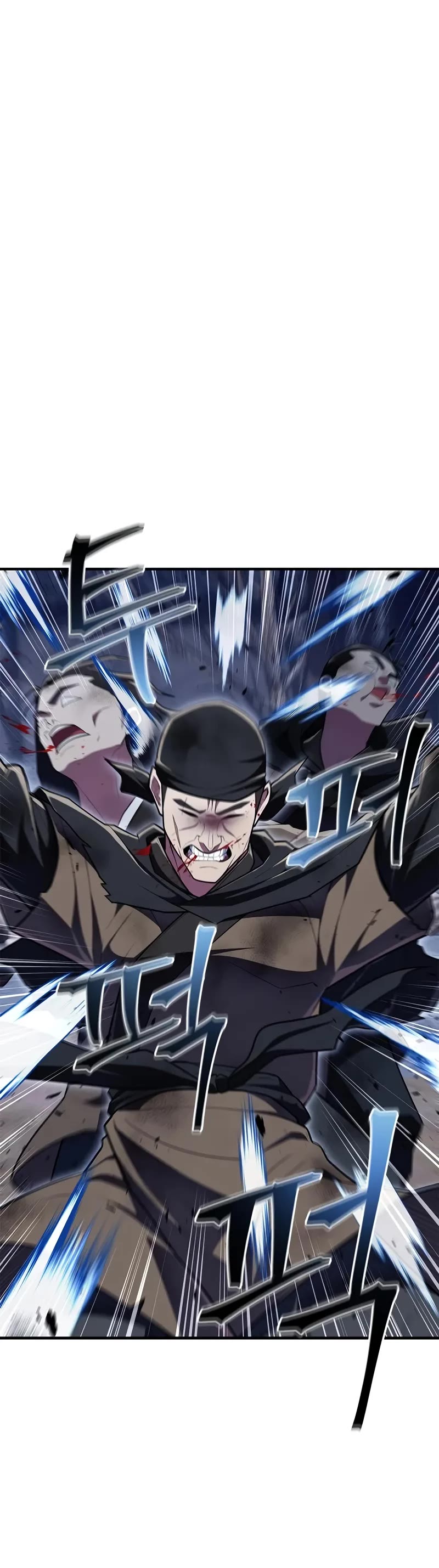 Genius Martial Arts Trainer chapter 50 page 20