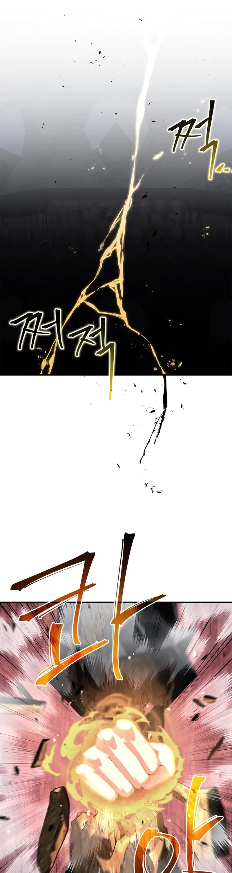 Genius Martial Arts Trainer chapter 50 page 44