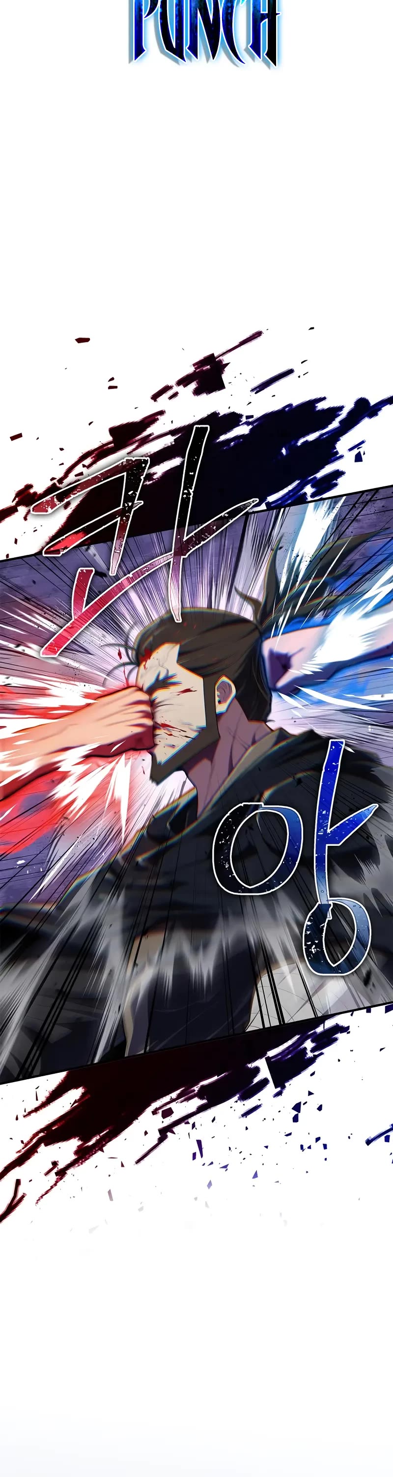 Genius Martial Arts Trainer chapter 50 page 48