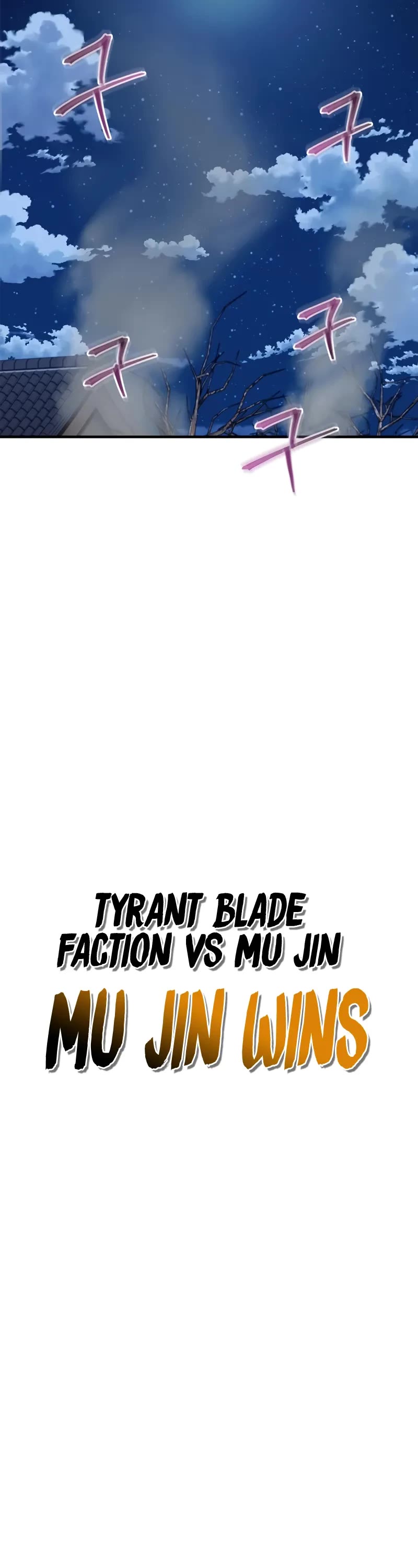 Genius Martial Arts Trainer chapter 50 page 52