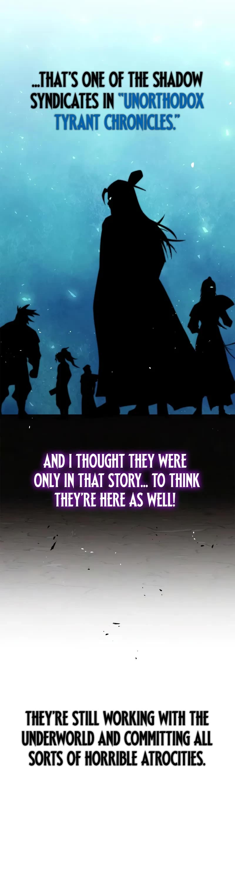 Genius Martial Arts Trainer chapter 50 page 62