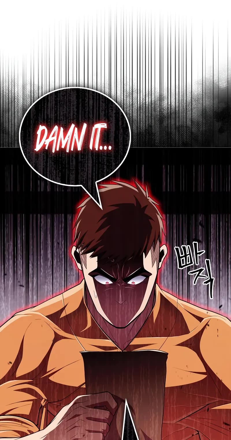 Genius Martial Arts Trainer chapter 50 page 63