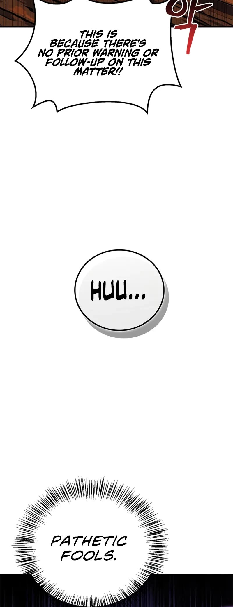 Genius Martial Arts Trainer chapter 51 page 20