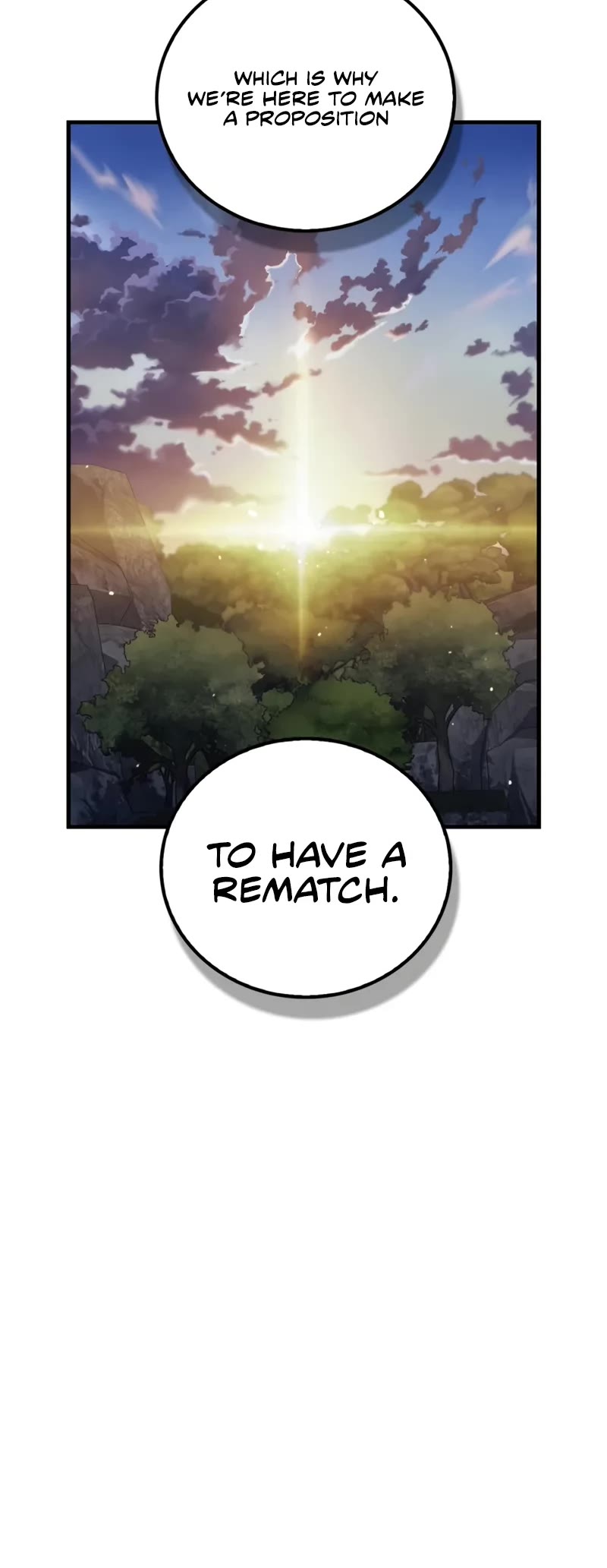 Genius Martial Arts Trainer chapter 51 page 40