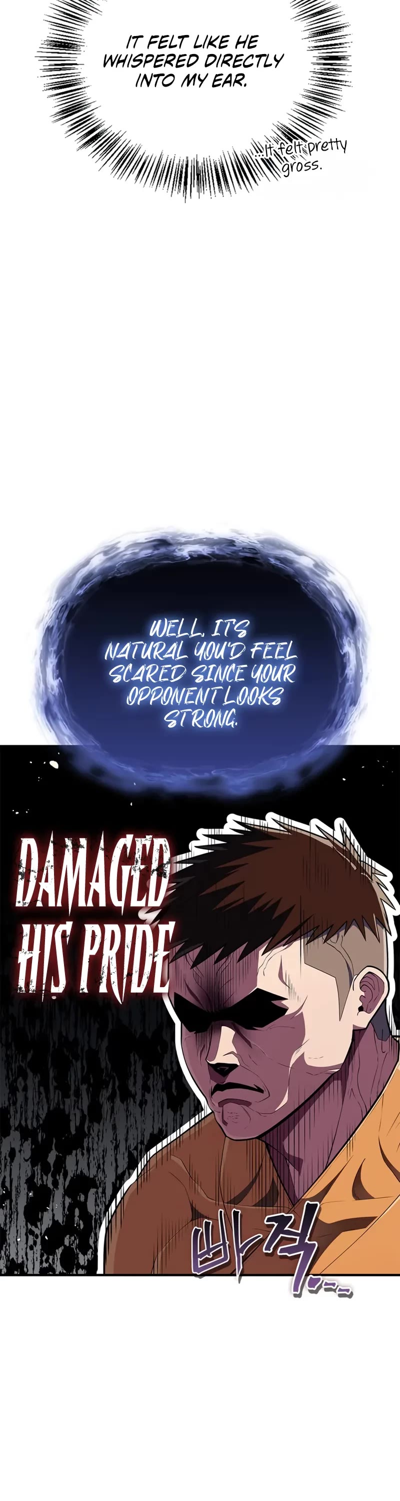 Genius Martial Arts Trainer chapter 51 page 48