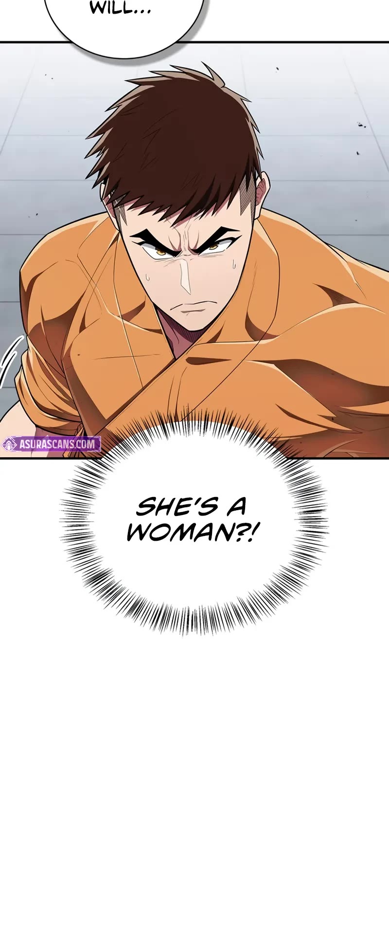 Genius Martial Arts Trainer chapter 51 page 60