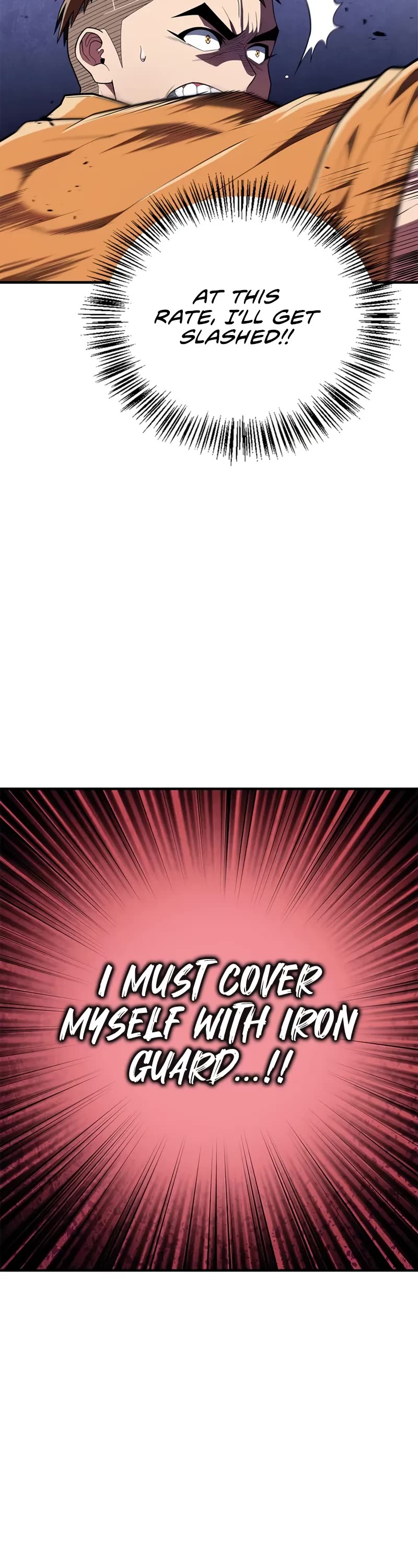 Genius Martial Arts Trainer chapter 51 page 62