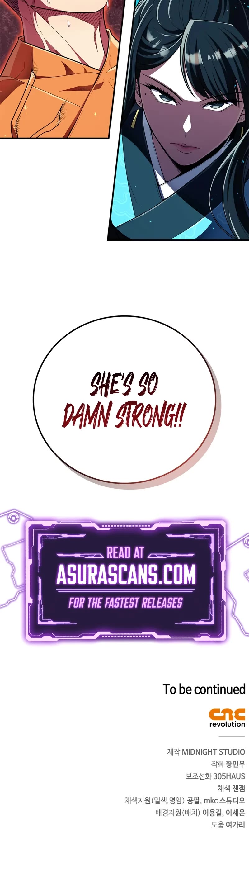 Genius Martial Arts Trainer chapter 51 page 64