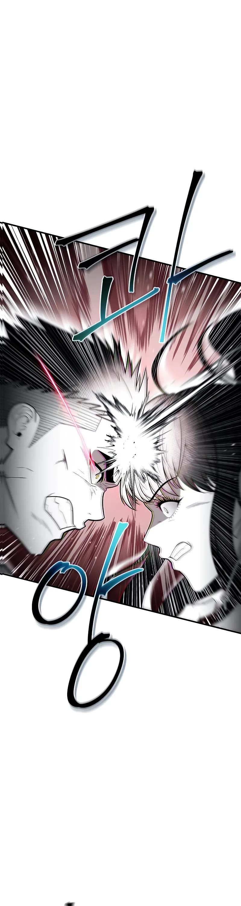 Genius Martial Arts Trainer chapter 52 page 42