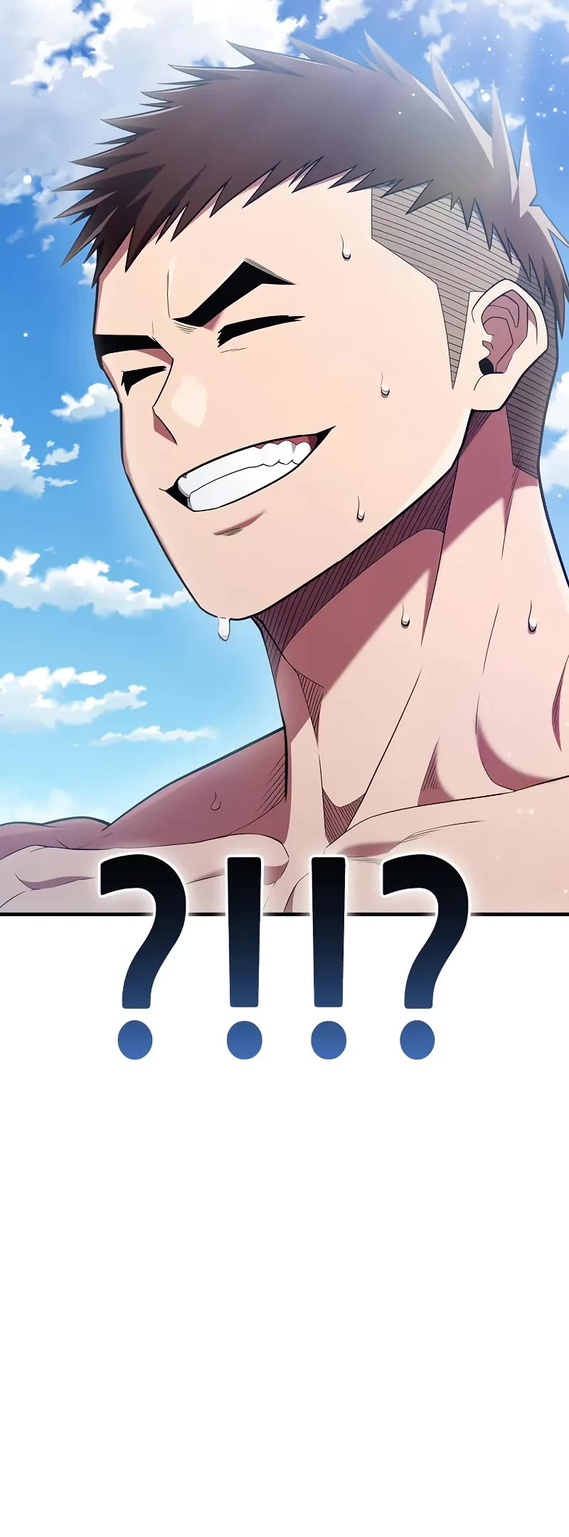 Genius Martial Arts Trainer chapter 52 page 58