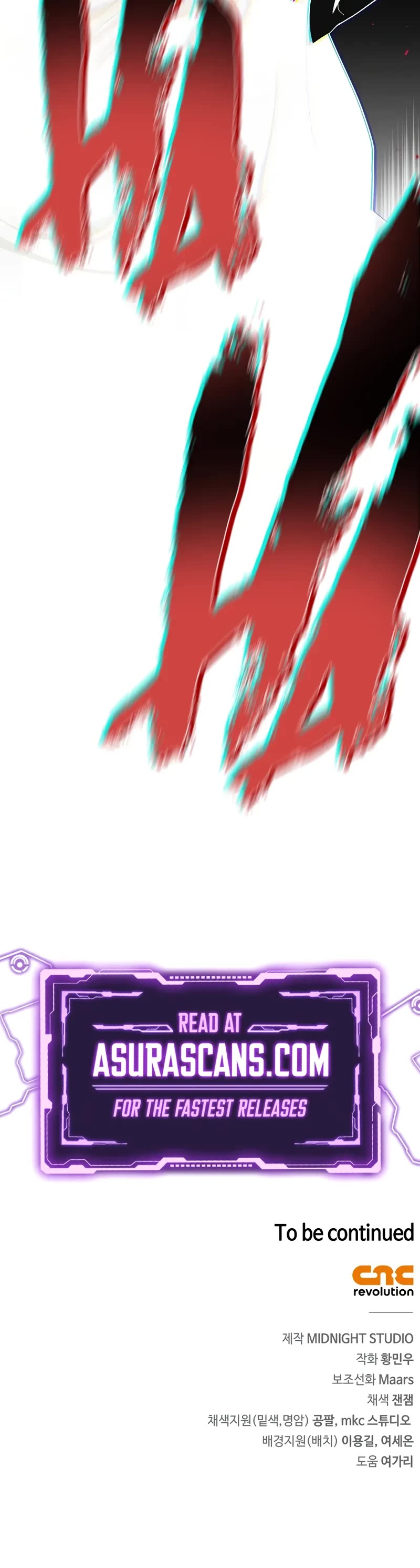 Genius Martial Arts Trainer chapter 53 page 61