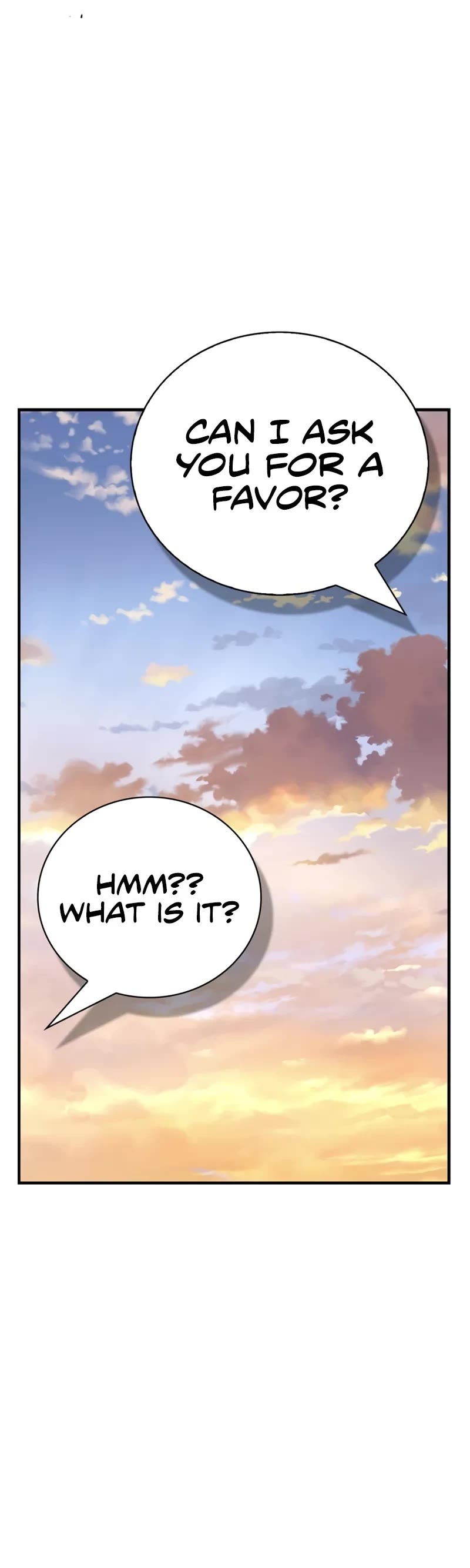 Genius Martial Arts Trainer chapter 54 page 31